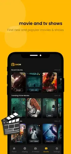 18-movies-in-hotstar movie