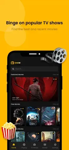 18-movies-in-hotstar tv show